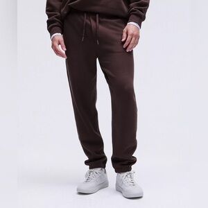 Lululemon Steady State classic Fit jogger